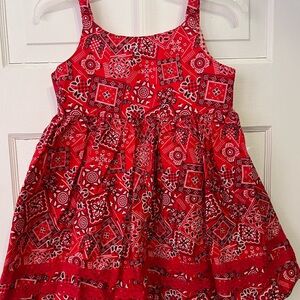 Blueberi Macys dress